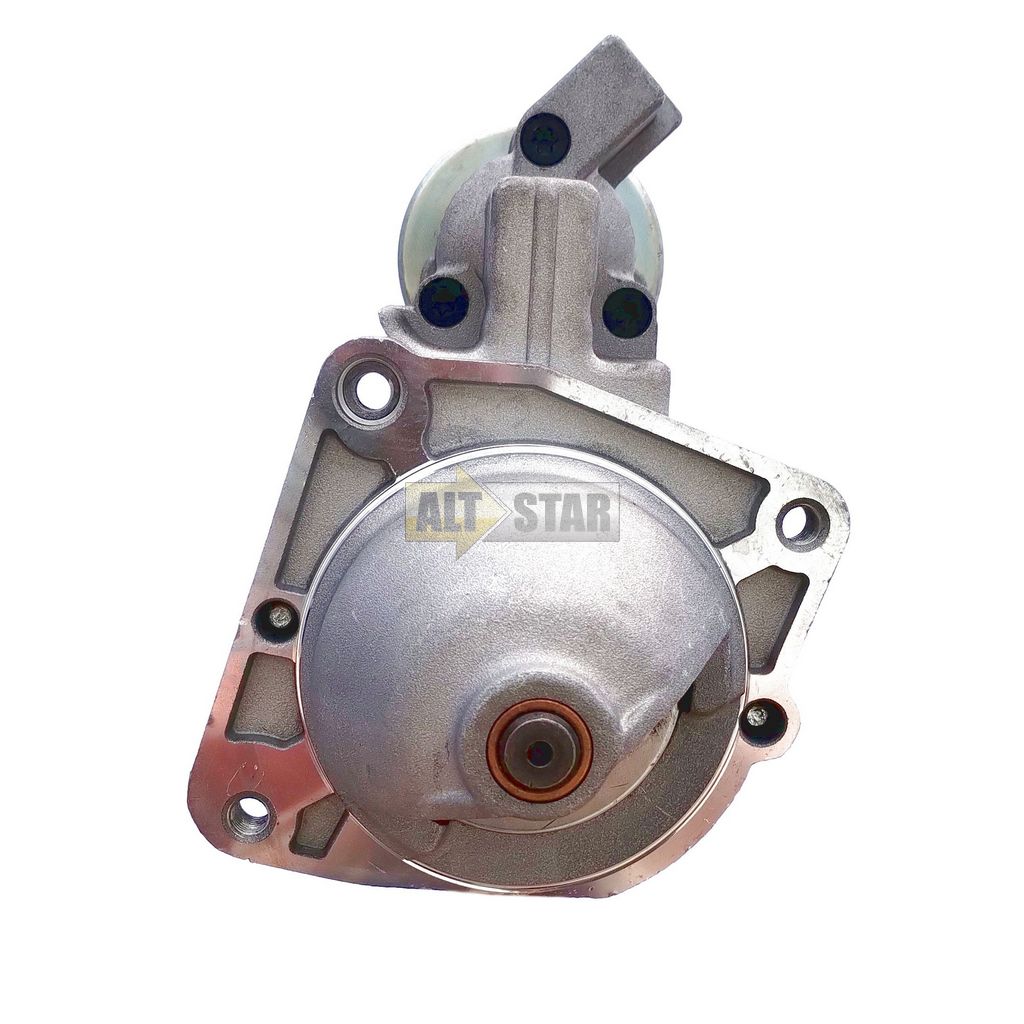 1978's Dribuyersguide2018 67011 | PDF